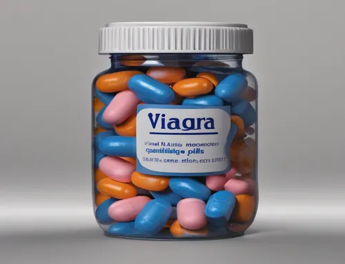 comprar viagra las palmas